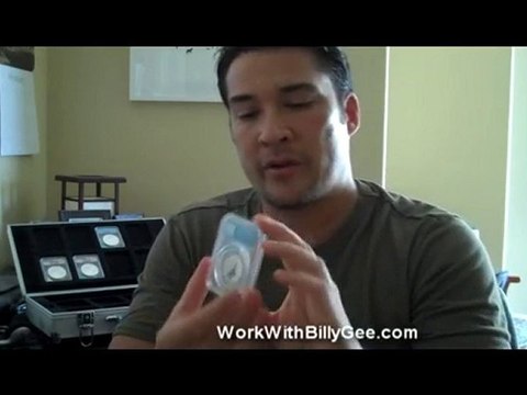 Collectible Coins. Profit machine and asset builder!!!