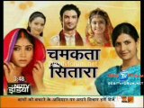 Saas Bahu Aur Sansar 4th June 2010 - Pt2