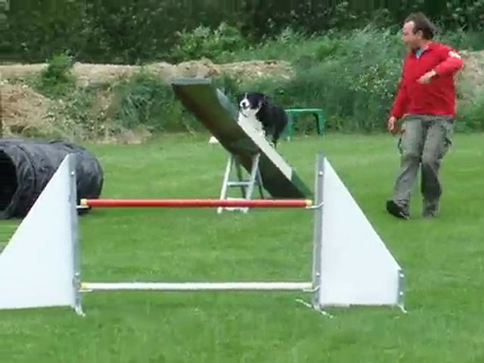 Aika GPF Cabochards 2010