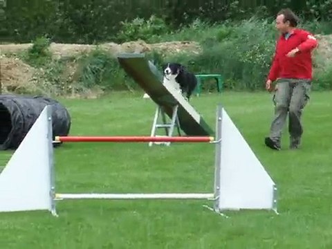 Aika GPF Cabochards 2010