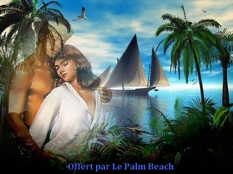 Années 60 70 80 sur baltounet.com