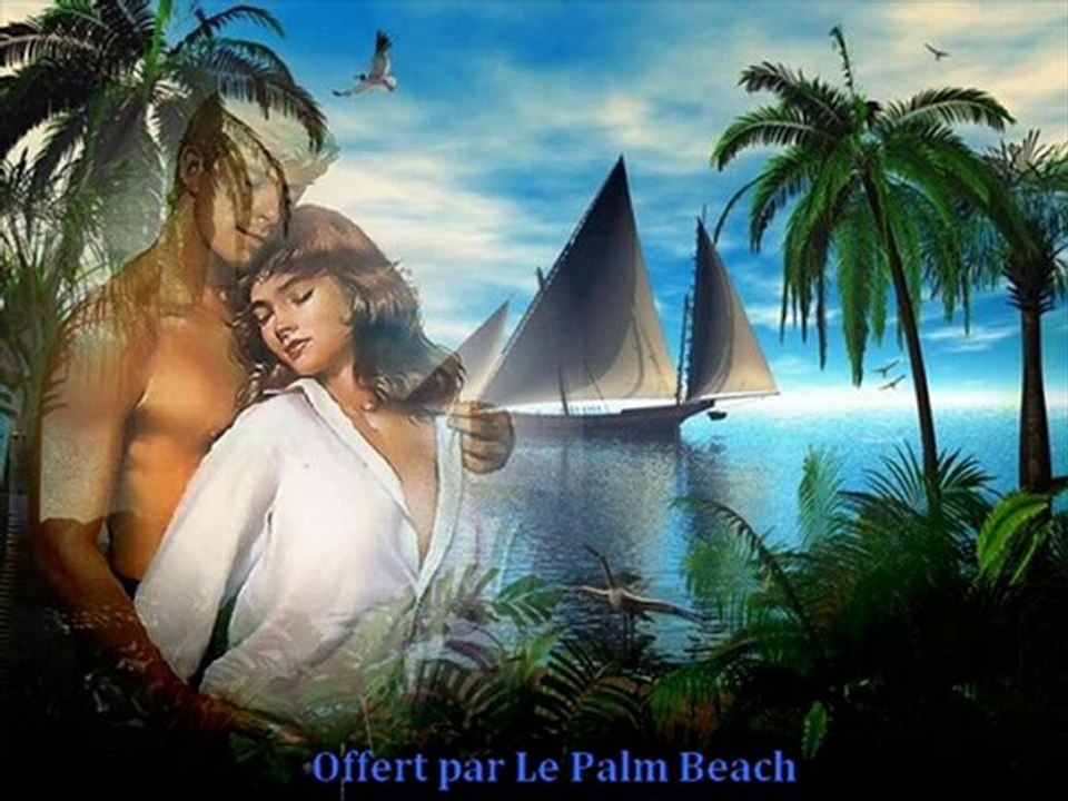 Années 60 70 80 sur baltounet.com