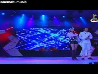 Giấc Mơ Màu Tím