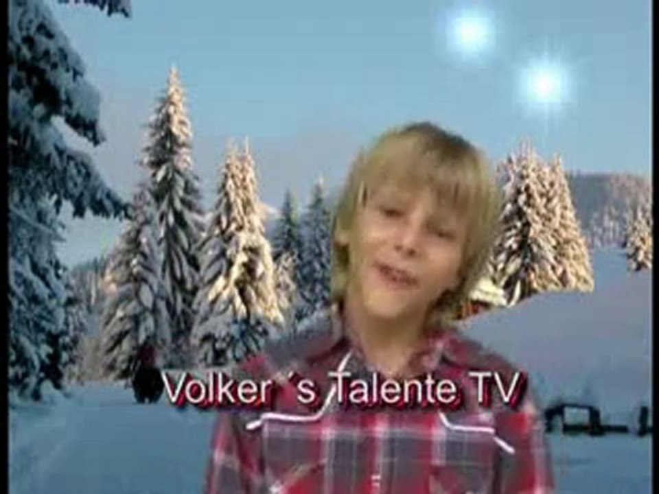 Marco Konegger - Rudolf,Das Kleine Rentier