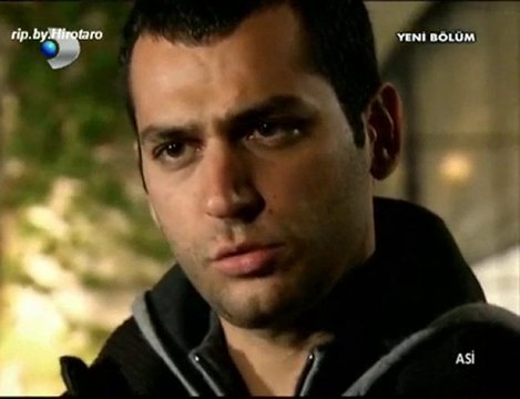 asi-demir özel klip(beni yak kendini yak)