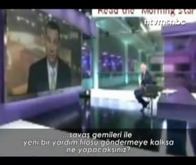 One Minute Right Now!