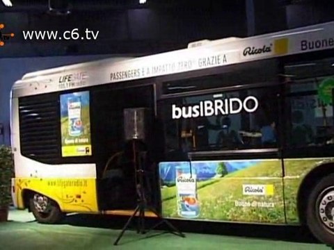 Festival dell'Ambiente. Billy Costacurta è green ambassador