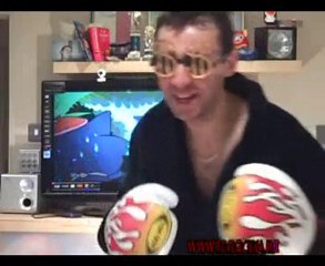 One Night in Beijing 北京一夜 Chinese Pop