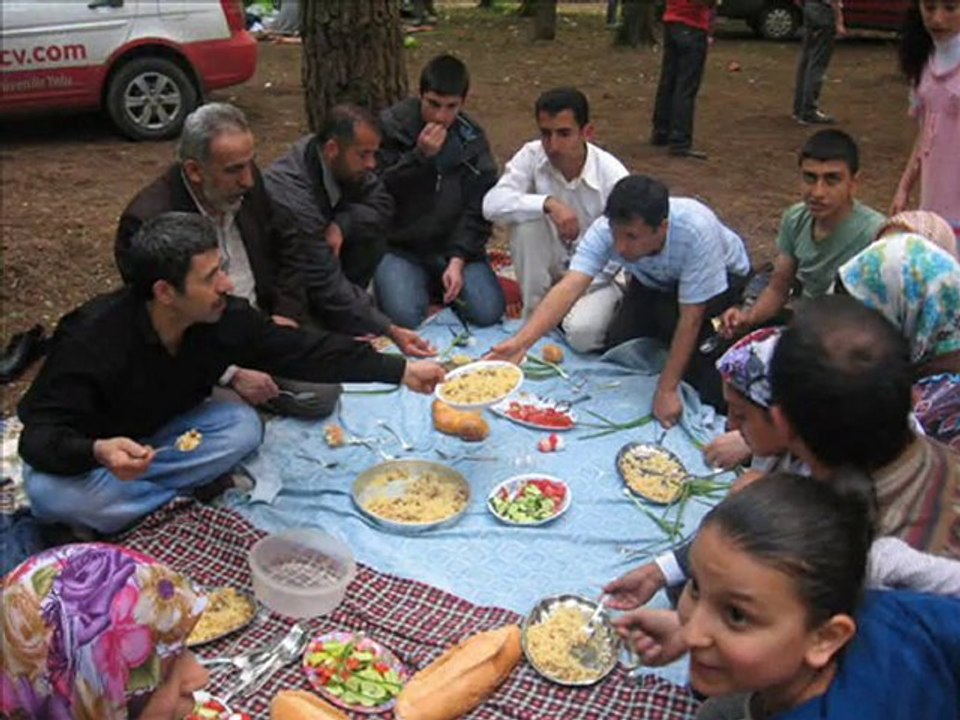 PİKNİK_0001
