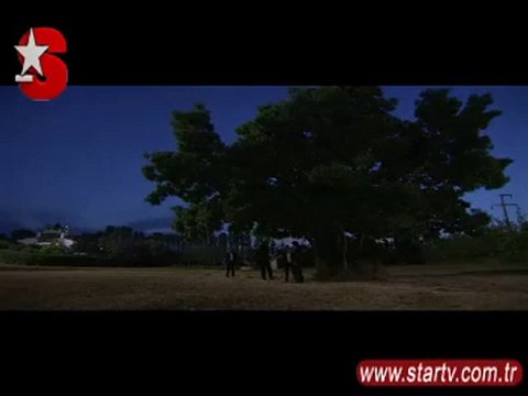 KV PUSU 93 BÖLÜM SEZON FİNALİ FİNAL GİBİ SON