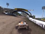 trackmania