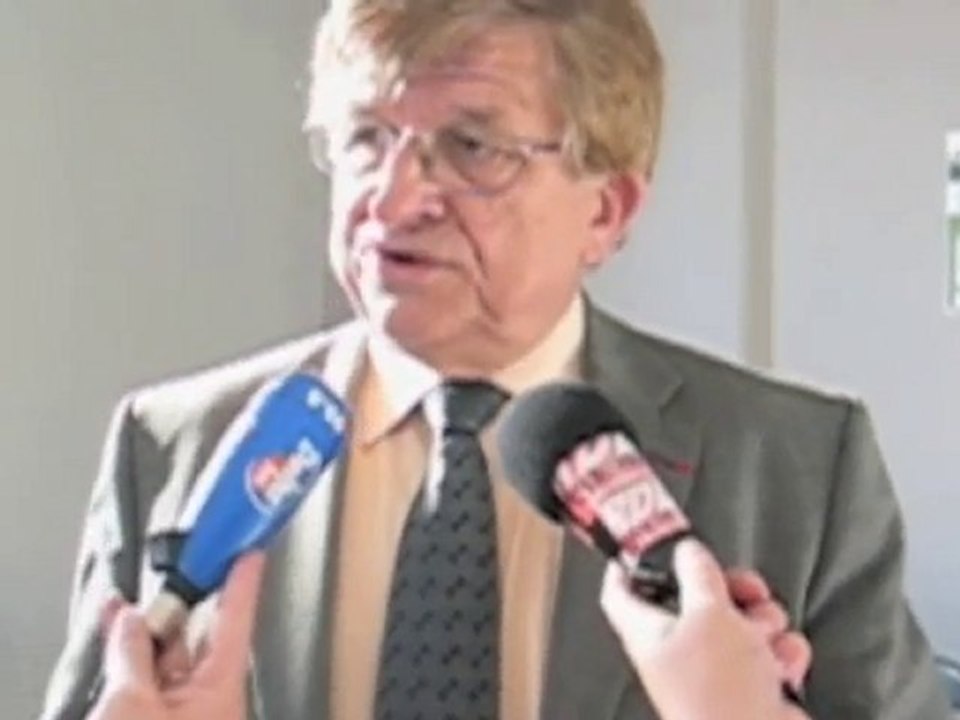 danydietmann