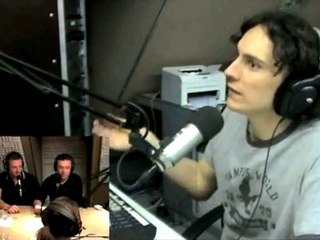 AD Actualité / Environnement 1ère partie