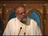 Jun 04 - Homily: Messiah and God