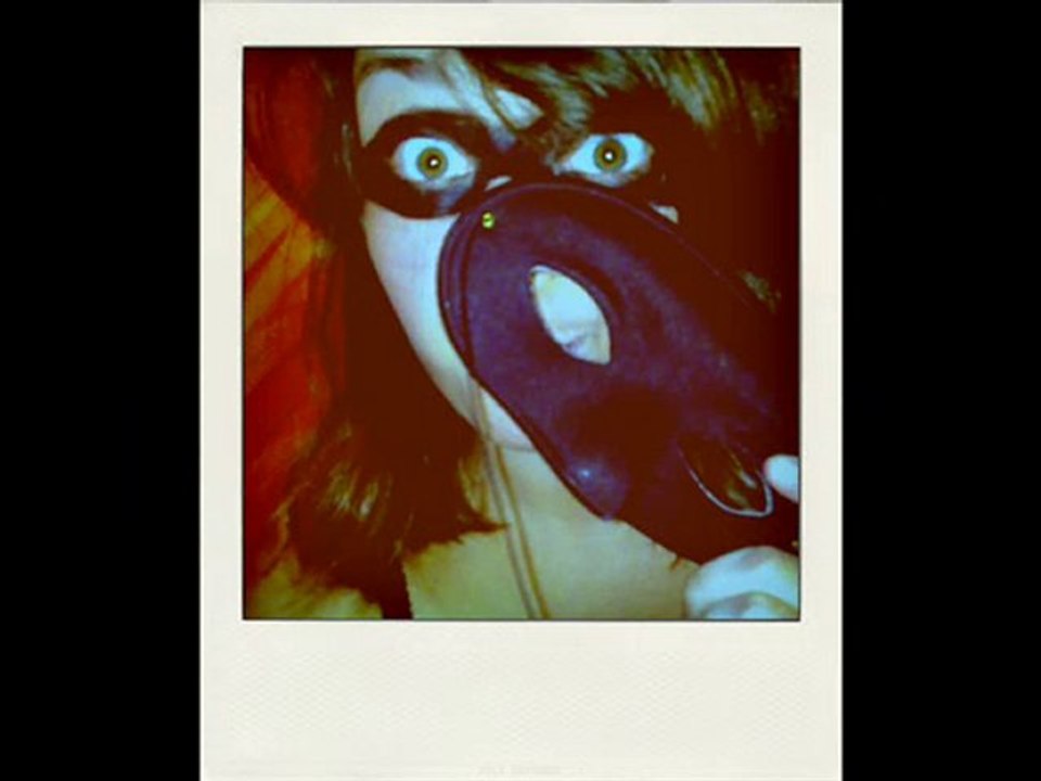 présentation de l'équipe d'animation du centre pour août (2)