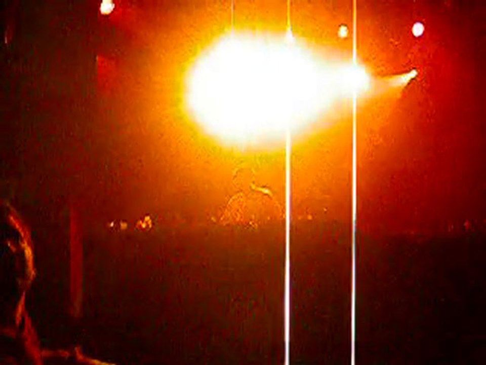 jako live cabaret aléatoire marseille 2009 3