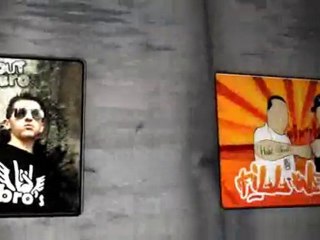 Bro's teaser final v1