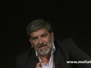 Ignacio Garaté Martinez - Psychanalystes en devenir