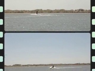 kite beauduc speed3 flysurfer