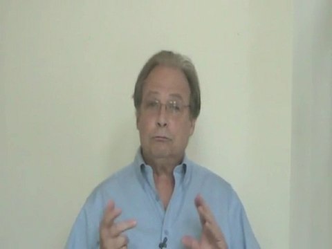 Improve Value on Homes in Nassau and Suffolk County