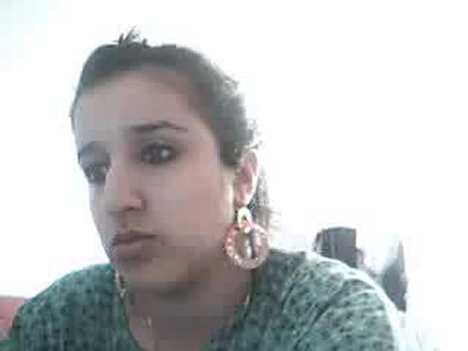 Je suis ta soeur ! Et alors ?