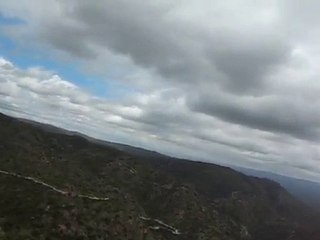 Juan Ventilador - Rodrigo Galíndez