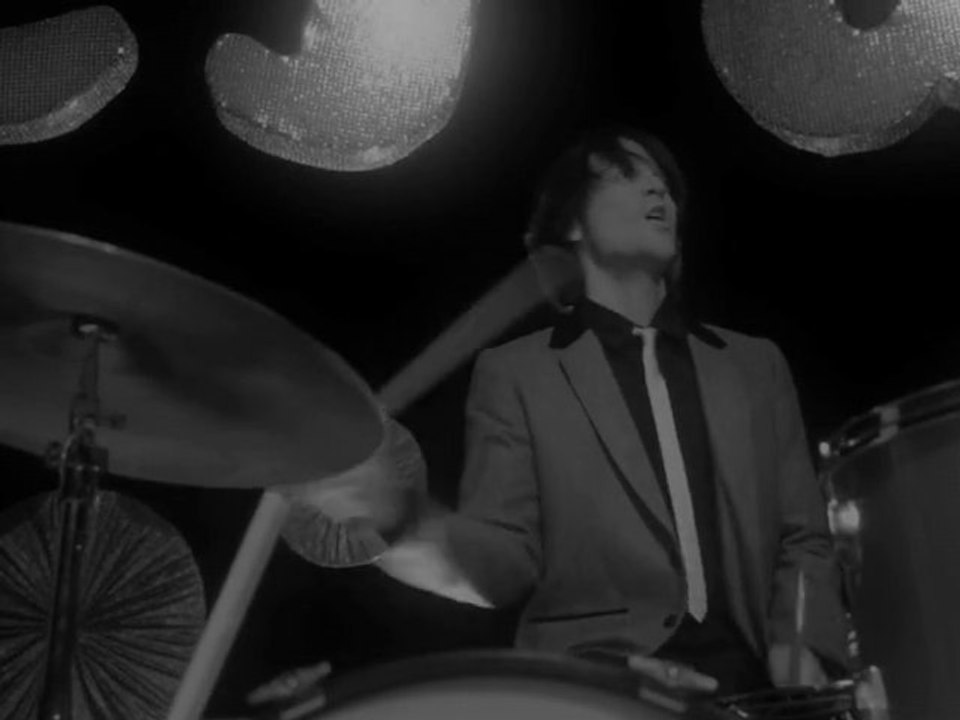 Déjà Vu "1967"