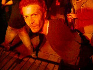 jako live cabaret aléatoire marseille 2009 5