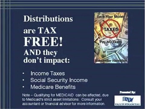 JOEL B. KRIEGER REVERSE MORTGAGE LENDER COMPANIES MIAMI FL