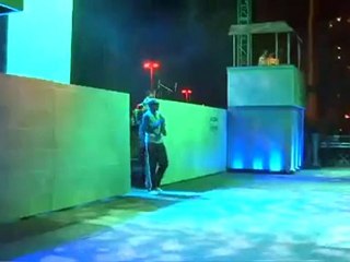 Snoop & Mike Epps Imagine That Tour Trailer