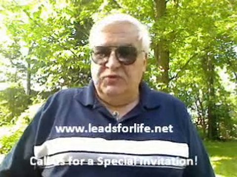 (Scraper Gold) (Scraper Pro Gold)