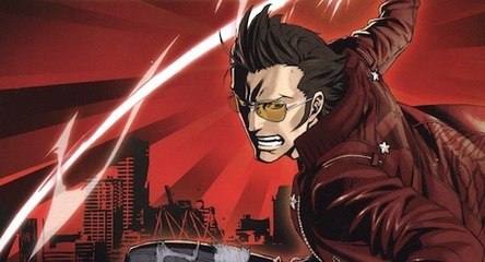 Push Start - Emission # 71