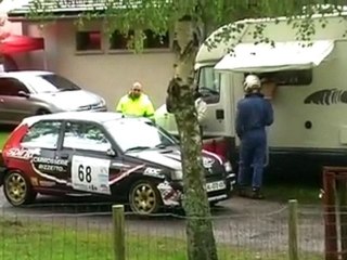 Montage Julien Rizzetto & Gaëtan Marin