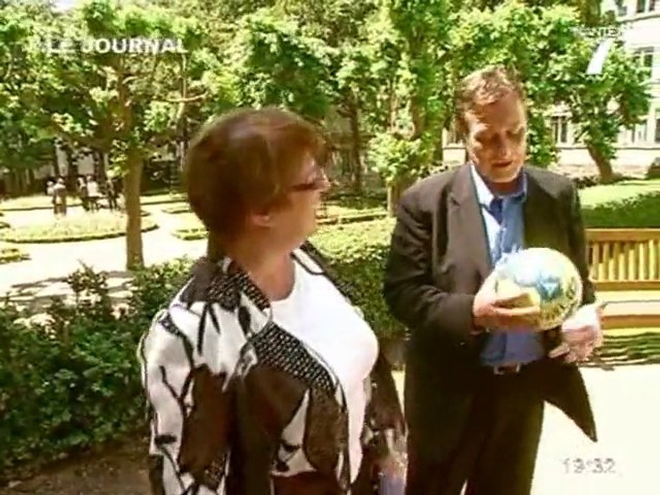 Sport: Comment gérer les clubs d'élite nantais?