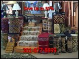 Clinton Carpet Tile Flooring Maryland