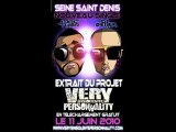 DJ BELLEK VIP SEINE SAINT DENIS MAC TYER