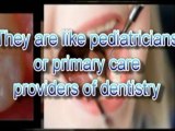 Pediatric Dentist in Tysons Corner - Pediatric Dentist in P