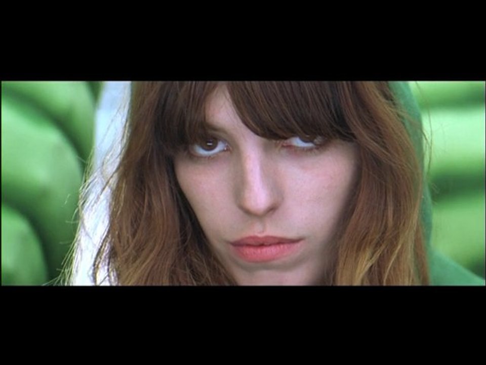 Le Crocodile du Dniepr - Trailer