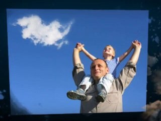 Fast Pain Relief for Arthritis - Atlanta Ga - Gainesville Ga
