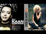 Kaan Gökman Feat Burcu Güneş Level Up