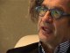 Wenders hails 3D as 'ideal tool' for documentaries