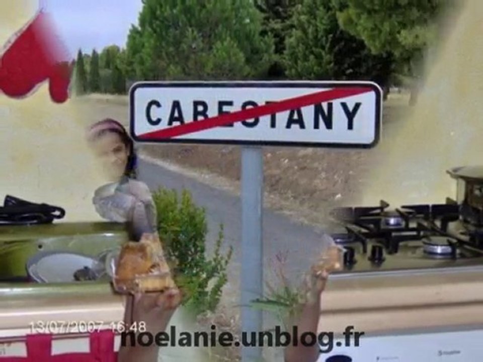 violences scolaire, jeux dangereux : mort de noélanie,8ans !