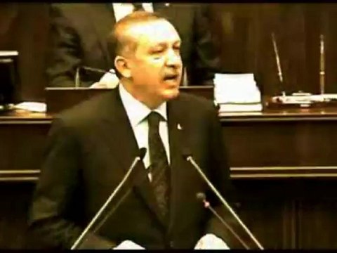 TvNet Gerçek: Gazze yardım filosu saldırısı sonrası