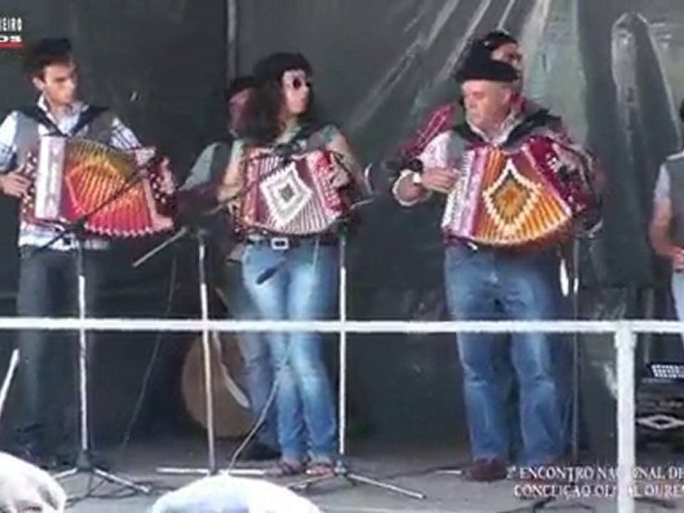 2º ENCONTRO CONCERTINAS DA CONCEIÇÃO 15