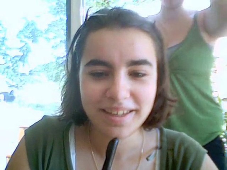 videoUSA1