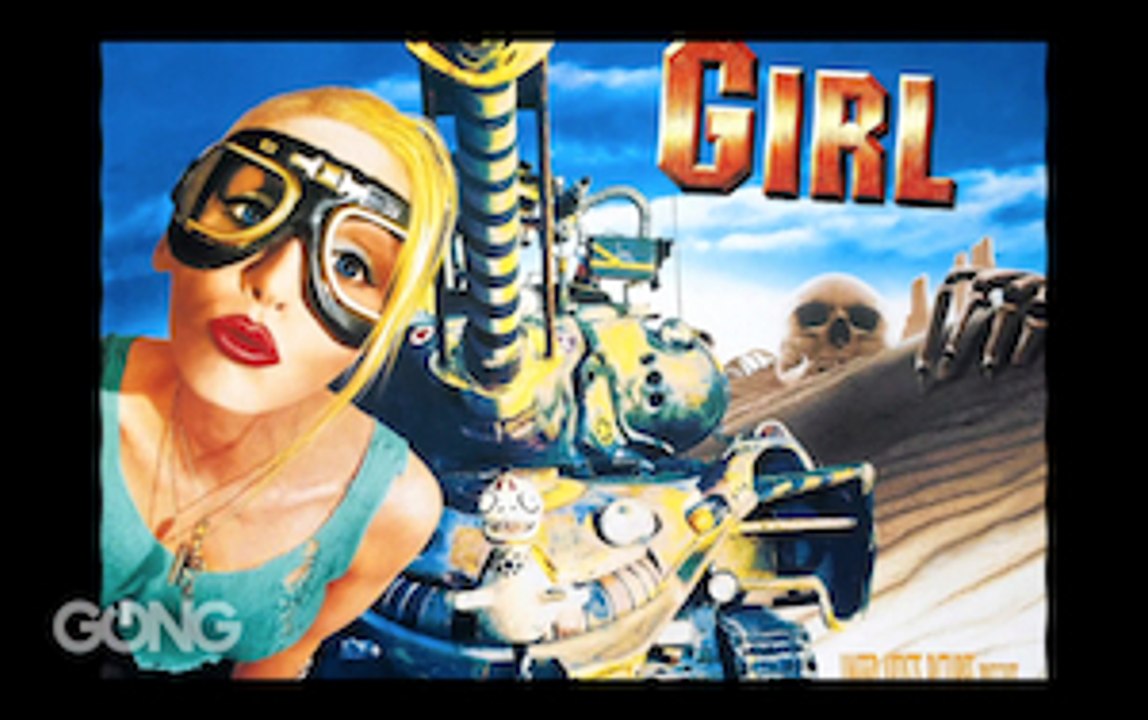 ROADSTRIP EP16