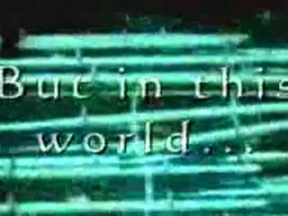 103 Brainwashing 23 LOST  MK ULTTRA