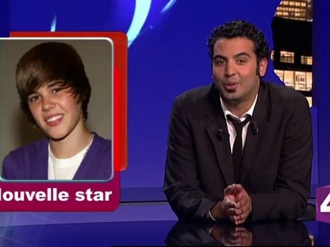 LE DEBRIEF - OABI 30 - 04 Juin 2010