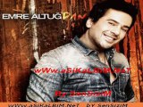 Emre Altug-Sev Diyemem ( wWw.aSiKaLBiM.NeT )