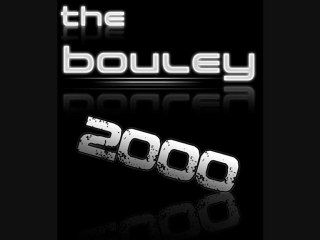 The bouley 2000 - episode 1